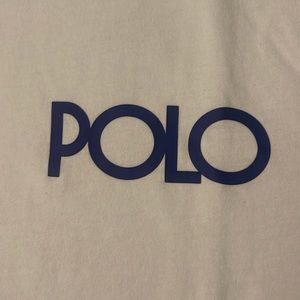 *POLO* Ralph Lauren White Blue Green Red Mens short sleeve t shirt